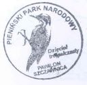 Nazwa pliku=piepn01.jpg
Wielkość pliku=14KiB
Rozmiar=303x297
Data dodania= 08, Styczeń 2012 piepn01.jpg