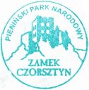 Nazwa pliku=piepn05~0.jpg
Wielkość pliku=32KiB
Rozmiar=430x436
Data dodania= 05, Luty 2023 piepn05~0.jpg