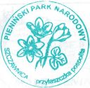 Nazwa pliku=piepn_07.jpg
Wielkość pliku=43KiB
Rozmiar=479x475
Data dodania= 05, Luty 2023 piepn_07.jpg