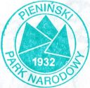 Nazwa pliku=piepn_08.jpg
Wielkość pliku=35KiB
Rozmiar=411x402
Data dodania= 05, Luty 2023 piepn_08.jpg