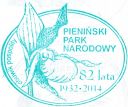 Nazwa pliku=piepn_09.jpg
Wielkość pliku=94KiB
Rozmiar=823x693
Data dodania= 05, Luty 2023 piepn_09.jpg