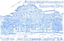 Nazwa pliku=pijalniawod_szczawnozdroj_01.jpg
Wielkość pliku=91KiB
Rozmiar=722x461
Data dodania= 19, Grudzień 2019 pijalniawod_szczawnozdroj_01.jpg