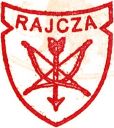 Nazwa pliku=pit_rajcza_01.jpg
Wielkość pliku=34KiB
Rozmiar=384x431
Data dodania= 09, Czerwiec 2024 pit_rajcza_01.jpg