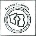 Nazwa pliku=pit_trzebnica_02.jpg
Wielkość pliku=43KiB
Rozmiar=513x512
Data dodania= 05, Luty 2023 pit_trzebnica_02.jpg