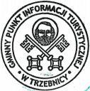 Nazwa pliku=pit_trzebnica_03.jpg
Wielkość pliku=57KiB
Rozmiar=487x488
Data dodania= 05, Luty 2023 pit_trzebnica_03.jpg