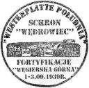 Nazwa pliku=pit_wegierskagorka_01.jpg
Wielkość pliku=39KiB
Rozmiar=381x379
Data dodania= 28, Czerwiec 2024 pit_wegierskagorka_01.jpg