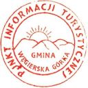 Nazwa pliku=pit_wegierskagorka_02.jpg
Wielkość pliku=23KiB
Rozmiar=325x325
Data dodania= 28, Czerwiec 2024 pit_wegierskagorka_02.jpg