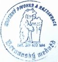 pivovar_berounskymedved_01.jpg