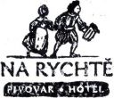 Nazwa pliku=pivovar_narychte_ustinadlabem_01.jpg
Wielkość pliku=42KiB
Rozmiar=500x430
Data dodania= 15, Listopad 2018 pivovar_narychte_ustinadlabem_01.jpg