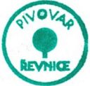 Nazwa pliku=pivovar_revnice_01.jpg
Wielkość pliku=8KiB
Rozmiar=198x191
Data dodania= 28, Styczeń 2022 pivovar_revnice_01.jpg