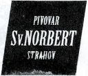 Nazwa pliku=pivovar_svatyNorbert_praha_01.jpg
Wielkość pliku=34KiB
Rozmiar=404x348
Data dodania= 28, Styczeń 2022 pivovar_svatyNorbert_praha_01.jpg