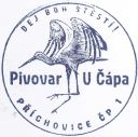 Nazwa pliku=pivovar_ucapa_prichovice.jpg
Wielkość pliku=48KiB
Rozmiar=554x552
Data dodania= 19, Grudzień 2019 pivovar_ucapa_prichovice.jpg