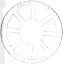 Nazwa pliku=pivovarlod_praha_01.jpg
Wielkość pliku=78KiB
Rozmiar=1011x1019
Data dodania= 27, Styczeń 2022 pivovarlod_praha_01.jpg