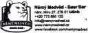 Nazwa pliku=pivovarnemymedved_melnik_01.jpg
Wielkość pliku=40KiB
Rozmiar=706x270
Data dodania= 16, Listopad 2018 pivovarnemymedved_melnik_01.jpg