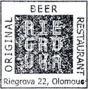 Nazwa pliku=pivovarriegrovka_olomouc_01.jpg
Wielkość pliku=75KiB
Rozmiar=458x461
Data dodania= 01, Marzec 2019 pivovarriegrovka_olomouc_01.jpg