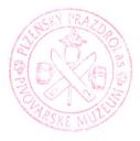 Nazwa pliku=pivovarskemuzeum_plzen_01.jpg
Wielkość pliku=17KiB
Rozmiar=422x423
Data dodania= 19, Styczeń 2015 pivovarskemuzeum_plzen_01.jpg