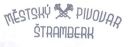 Nazwa pliku=pivovarstramberk.jpg
Wielkość pliku=12KiB
Rozmiar=485x180
Data dodania= 23, Styczeń 2013 pivovarstramberk.jpg