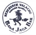 Nazwa pliku=pizzzeria_babajaga_valaskabystrcia_01.jpg
Wielkość pliku=34KiB
Rozmiar=525x510
Data dodania= 09, Październik 2015 pizzzeria_babajaga_valaskabystrcia_01.jpg