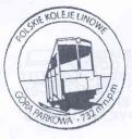 Nazwa pliku=pklpalenica01.jpg
Wielkość pliku=12KiB
Rozmiar=241x254
Data dodania= 08, Styczeń 2012 pklpalenica01.jpg