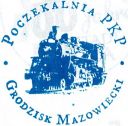 Nazwa pliku=pkp_grodziskmaz_01.jpg
Wielkość pliku=38KiB
Rozmiar=450x446
Data dodania= 28, Styczeń 2023 pkp_grodziskmaz_01.jpg