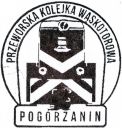 Nazwa pliku=pkw_przeworsk_01.jpg
Wielkość pliku=100KiB
Rozmiar=754x785
Data dodania= 07, Maj 2024 pkw_przeworsk_01.jpg