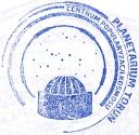 Nazwa pliku=planetarium_torun_01.jpg
Wielkość pliku=43KiB
Rozmiar=423x414
Data dodania= 24, Maj 2024 planetarium_torun_01.jpg