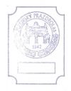 Nazwa pliku=plzenskyprazdroj_02.jpg
Wielkość pliku=33KiB
Rozmiar=536x681
Data dodania= 19, Styczeń 2015 plzenskyprazdroj_02.jpg