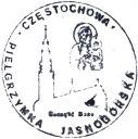 Nazwa pliku=poczta_jasnagora_01.jpg
Wielkość pliku=40KiB
Rozmiar=488x489
Data dodania= 16, Luty 2017 poczta_jasnagora_01.jpg