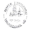 Nazwa pliku=pocztastarowkawarszawa01.jpg
Wielkość pliku=16KiB
Rozmiar=354x354
Data dodania= 03, Styczeń 2013 pocztastarowkawarszawa01.jpg