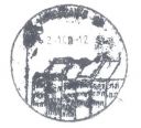 Nazwa pliku=pocztastarowkawarszawa02.jpg
Wielkość pliku=27KiB
Rozmiar=380x345
Data dodania= 03, Styczeń 2013 pocztastarowkawarszawa02.jpg