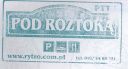 Nazwa pliku=podroztoka01.jpg
Wielkość pliku=57KiB
Rozmiar=760x412
Data dodania= 08, Styczeń 2012 podroztoka01.jpg