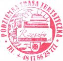 Nazwa pliku=podziemnatrasaturystyczna_rzeszow_01.jpg
Wielkość pliku=66KiB
Rozmiar=598x585
Data dodania= 23, Październik 2019 podziemnatrasaturystyczna_rzeszow_01.jpg