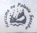 Nazwa pliku=polanasoszow01.jpg
Wielkość pliku=15KiB
Rozmiar=406x358
Data dodania= 19, Czerwiec 2012 polanasoszow01.jpg