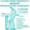 Nazwa pliku=poleskipn_odm_01.jpg
Wielkość pliku=105KiB
Rozmiar=774x782
Data dodania= 27, Styczeń 2022 poleskipn_odm_01.jpg