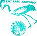 Nazwa pliku=poleskipn_odm_02.jpg
Wielkość pliku=64KiB
Rozmiar=693x681
Data dodania= 27, Styczeń 2022 poleskipn_odm_02.jpg