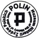 Nazwa pliku=polin_01.jpg
Wielkość pliku=26KiB
Rozmiar=356x348
Data dodania= 01, Sierpień 2018 polin_01.jpg