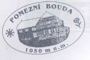 Nazwa pliku=pomeznibouda01.jpg
Wielkość pliku=23KiB
Rozmiar=463x313
Data dodania= 08, Styczeń 2012 pomeznibouda01.jpg