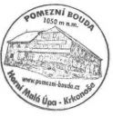 Nazwa pliku=pomeznibouda02.jpg
Wielkość pliku=24KiB
Rozmiar=348x358
Data dodania= 18, Czerwiec 2014 pomeznibouda02.jpg