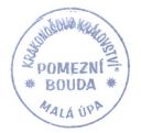 Nazwa pliku=pomeznibouda03.jpg
Wielkość pliku=22KiB
Rozmiar=498x471
Data dodania= 18, Czerwiec 2014 pomeznibouda03.jpg