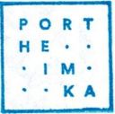 Nazwa pliku=portheimka_praha_01.jpg
Wielkość pliku=10KiB
Rozmiar=232x231
Data dodania= 30, Styczeń 2022 portheimka_praha_01.jpg