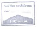Nazwa pliku=postasnezka02.jpg
Wielkość pliku=22KiB
Rozmiar=549x413
Data dodania= 18, Lipiec 2013 postasnezka02.jpg