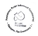 ppit_pszczyna_01.jpg