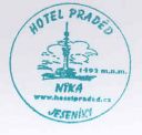 Nazwa pliku=praded01.jpg
Wielkość pliku=10KiB
Rozmiar=263x251
Data dodania= 08, Styczeń 2012 praded01.jpg