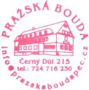 Nazwa pliku=prazskabouda_01.jpg
Wielkość pliku=27KiB
Rozmiar=453x454
Data dodania= 18, Październik 2016 prazskabouda_01.jpg
