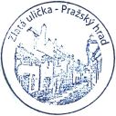 Nazwa pliku=prazskyhrad_praha_02.jpg
Wielkość pliku=65KiB
Rozmiar=536x537
Data dodania= 28, Styczeń 2022 prazskyhrad_praha_02.jpg