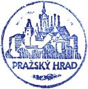 Nazwa pliku=prazskyhrad_praha_03.jpg
Wielkość pliku=56KiB
Rozmiar=488x489
Data dodania= 28, Styczeń 2022 prazskyhrad_praha_03.jpg