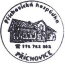 Nazwa pliku=prichovickahospudka_01.jpg
Wielkość pliku=23KiB
Rozmiar=344x342
Data dodania= 13, Grudzień 2017 prichovickahospudka_01.jpg