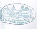 Nazwa pliku=przegibek03.jpg
Wielkość pliku=32KiB
Rozmiar=575x446
Data dodania= 08, Styczeń 2012 przegibek03.jpg