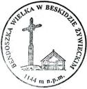 Nazwa pliku=przegibek_05.jpg
Wielkość pliku=20KiB
Rozmiar=306x310
Data dodania= 09, Czerwiec 2024 przegibek_05.jpg