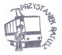 Nazwa pliku=przystanekjg02.jpg
Wielkość pliku=29KiB
Rozmiar=530x473
Data dodania= 13, Maj 2013 przystanekjg02.jpg